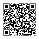 C&oacute;digo QR con el enlace al titular EducaciÃ³n mantiene abierto hasta el martes el plazo de inscripciÃ³n para la prueba de acceso a la Escuela de Danza