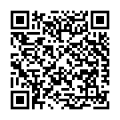 C&oacute;digo QR con el enlace al titular Las brigadas extinguen el incendio de Caldas de Luna que calcinÃ³ ocho hectÃ¡reas de matorral