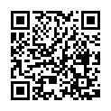 C&oacute;digo QR con el enlace al titular Talento recuperado para LeÃ³n