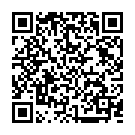 C&oacute;digo QR con el enlace al titular Igea asume que Cs hizo Â«lo correctoÂ» al pactar con el PP y que posiblemente Ã©l Â«estaba equivocadoÂ»