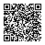 C&oacute;digo QR con el enlace al titular Una plaga en la primera lÃ­nea del Abanca Ademar