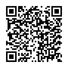C&oacute;digo QR con el enlace al titular FoncebadÃ³n, en busca de un rÃ©cord de EspaÃ±a con mucho sabor a Italia