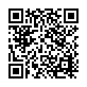 C&oacute;digo QR con el enlace al titular El curso escolar arranca este lunes en la provincia