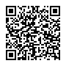 C&oacute;digo QR con el enlace al titular Â«La alergia a la velutina se cura en un 95% con una vacunaÂ»