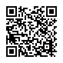 C&oacute;digo QR con el enlace al titular LeÃ³n se apunta a los 'e-sports'