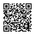 C&oacute;digo QR con el enlace al titular Un niÃ±o, casi tres perros