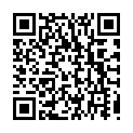 C&oacute;digo QR con el enlace al titular La provincia utiliza unas 50 donaciones de sangre al dÃ­a garantizadas por los 700 nuevos donantes