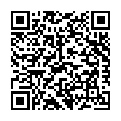 C&oacute;digo QR con el enlace al titular Aitana y su 'Spoiler' conquistan Ponferrada