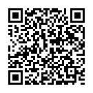 C&oacute;digo QR con el enlace al titular Unai NÃºÃ±ez: Â«Hay equipo de sobra para llegar a la Eurocopa con la mÃ¡xima ilusionÂ»