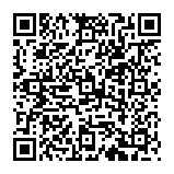 C&oacute;digo QR con el enlace al titular EspaÃ±a rinde tributo al eterno Quini
