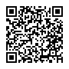 C&oacute;digo QR con el enlace al titular Medvedev, el villano de piedra que separa a Nadal de su cuarto tÃ­tulo