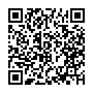 C&oacute;digo QR con el enlace al titular Ganar a la otra gran favorita tiene doble premio