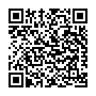 C&oacute;digo QR con el enlace al titular Primero de los dos test de alta montaÃ±a en Asturias