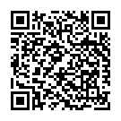C&oacute;digo QR con el enlace al titular Fallece Camilo Sesto a los 72 aÃ±os