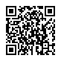 C&oacute;digo QR con el enlace al titular Un vecino de FoncebadÃ³n enfrenta el reto de elaborar la pizza mÃ¡s grande de EspaÃ±a