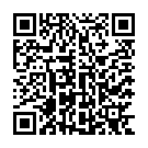 C&oacute;digo QR con el enlace al titular El juego League of Legends llega a LeÃ³n con la II EdiciÃ³n del Torneo Ciudad de LeÃ³n e-sport