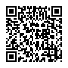 C&oacute;digo QR con el enlace al titular CORO MOZART (VISEU) & CORO "ÃNGEL BARJA" JJMM-ULE - IGLESIA DE SANTA NONIA - LEÃ“N 4.9.19