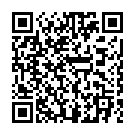 C&oacute;digo QR con el enlace al titular El 3D Wire abordarÃ¡ los nuevos retos del sector de la animaciÃ³n