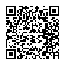C&oacute;digo QR con el enlace al titular Vuelven las visitas teatralizadas por los valles del Eresma y el Clamores en Segovia