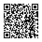 C&oacute;digo QR con el enlace al titular Ã“scar Puente aparca el tema de la capitalidad autonÃ³mica de Valladolid