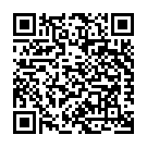 C&oacute;digo QR con el enlace al titular La Deportiva acumula 18 partidos seguidos marcando con tan solo dos derrotas