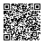 C&oacute;digo QR con el enlace al titular Â«A la tragedia de enfrentarse a esta enfermedad se unen las dificultades para poder asumirlo econÃ³micamenteÂ»