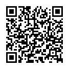 C&oacute;digo QR con el enlace al titular QuiÃ±ones compromete mÃ¡s de 10 millones para depurar y abastecer el paraje de Las MÃ©dulas