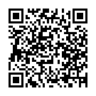 C&oacute;digo QR con el enlace al titular Trump cancela las negociaciones de paz con los talibanes