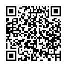 C&oacute;digo QR con el enlace al titular LeÃ³n, a la cabeza en el censo de perros de razas potencialmente peligrosas con 2.423 licencias