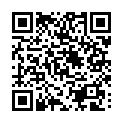 C&oacute;digo QR con el enlace al titular El consumo de energÃ­a en la provincia crece un 3,7% llegando a 1,4 millones de megavatios por hora