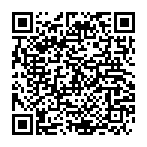 C&oacute;digo QR con el enlace al titular Desarticulada una banda internacional de aluniceros que habÃ­a desvalijado tiendas de mÃ³viles de toda EspaÃ±a