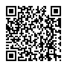 C&oacute;digo QR con el enlace al titular Tudanca acusa a MaÃ±ueco de no tener listas en 2020 todas las unidades de radioterapia prometidas