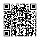 C&oacute;digo QR con el enlace al titular En RÃ­o de Janeiro los superhÃ©roes pueden besarse