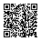 C&oacute;digo QR con el enlace al titular LeÃ³n registra un concurso en el mes de agosto y 15 disoluciones de empresas