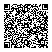 C&oacute;digo QR con el enlace al titular Tudanca acusa a MaÃ±ueco de incumplir su promesa de que en 2020 estarÃ­an todas las unidades de ...