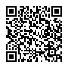C&oacute;digo QR con el enlace al titular El pÃ­vot urugayo Diego SoÃ¡rez se une al Ciudad de Ponferrada