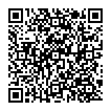 C&oacute;digo QR con el enlace al titular Tudanca reprocha a la Junta que incumpla su compromiso con la unidad de radioterapia para el Bierzo