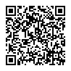 C&oacute;digo QR con el enlace al titular Villafranca pide a La Encina industria, infraestructuras y turismo para el futuro del Bierzo