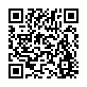 C&oacute;digo QR con el enlace al titular DÃ­a de La Encina 2019