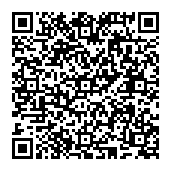 C&oacute;digo QR con el enlace al titular El alcalde de Ponferrada pide a los bercianos &ldquo;reinventarse&rdquo; para alcanzar &ldquo;el fin comÃºn de conseguir lo mejor para todos&rdquo;