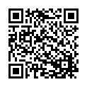 C&oacute;digo QR con el enlace al titular Nuevas caras, viejos proyectos