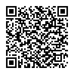 C&oacute;digo QR con el enlace al titular La Junta destinarÃ¡ 10 millones de euros para garantizar el abastecimiento en Las MÃ©dulas