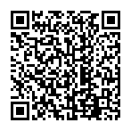 C&oacute;digo QR con el enlace al titular Ãlvarez Courel anuncia el inicio de una &ldquo;Ã©poca de reivindicaciÃ³n&rdquo; en el DÃ­a del Bierzo