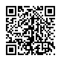 C&oacute;digo QR con el enlace al titular Saluda DÃ­a de El Bierzo 2019