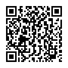 C&oacute;digo QR con el enlace al titular LeÃ³n es la provincia con mÃ¡s perros peligrosos, casi 2.500, y siguen creciendo