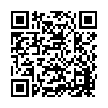 C&oacute;digo QR con el enlace al titular Talento recuperado para LeÃ³n