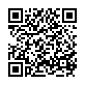 C&oacute;digo QR con el enlace al titular Las paradojas del Kamikaze virtual