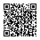 C&oacute;digo QR con el enlace al titular La Eragudina. 75 aÃ±os de un estadio de fÃºtbol (y II )