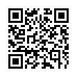 C&oacute;digo QR con el enlace al titular AnÃ¡fora
