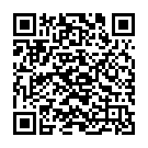 C&oacute;digo QR con el enlace al titular Rilhafoles alza su dÃ©cimo vuelo con JosÃ© Luis Puerto
